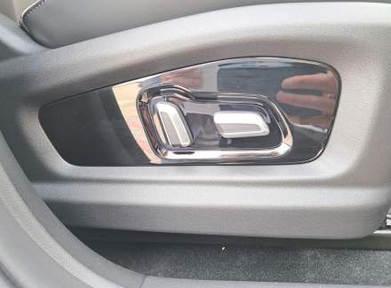 Chery - Tiggo 7