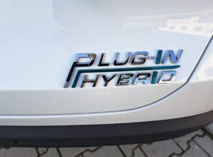 Chery - Tiggo 7