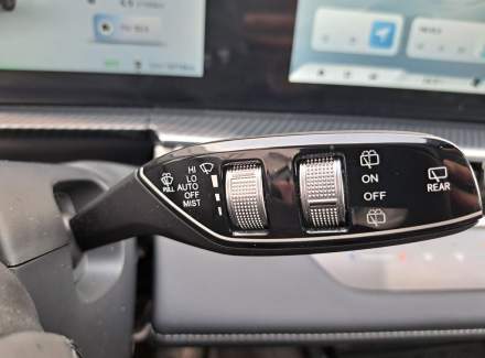Chery - Tiggo 7