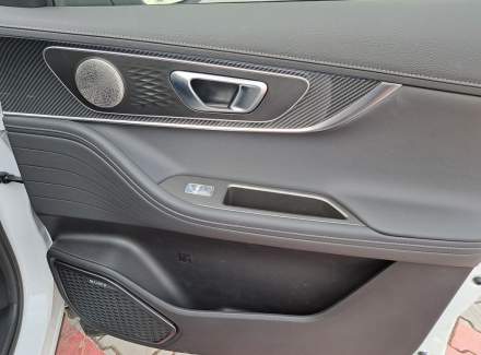 Chery - Tiggo 7