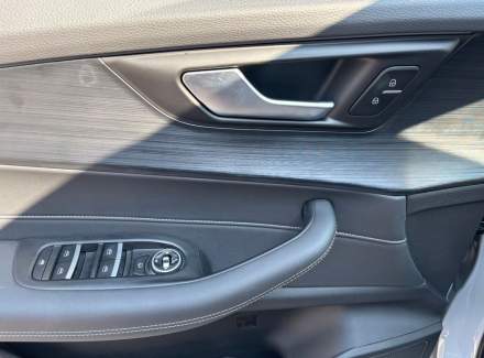 Chery - Tiggo 4 HEV