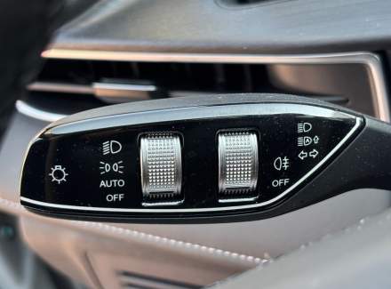 Chery - Tiggo 4 HEV