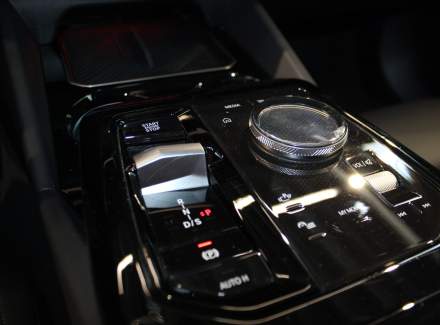 BMW - 5er