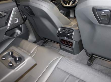 BMW - 5er