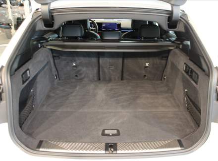 BMW - 5er