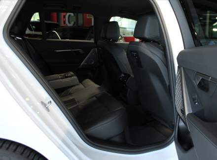 BMW - 5er