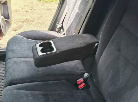 Honda - Civic