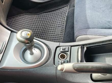 Honda - Civic