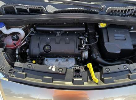 Citroën - C3