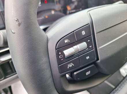 Kia - Sportage
