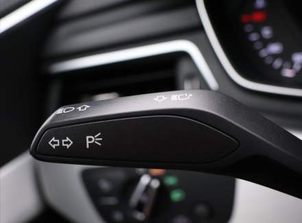 Audi - A4