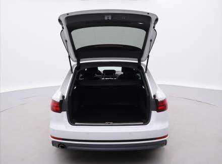 Audi - A4