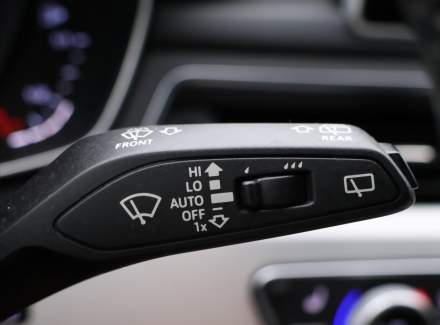 Audi - A4