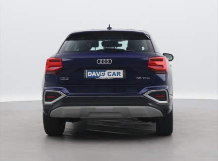 Audi - Q2