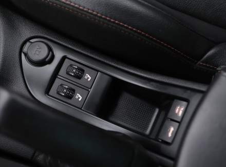 Peugeot - 308
