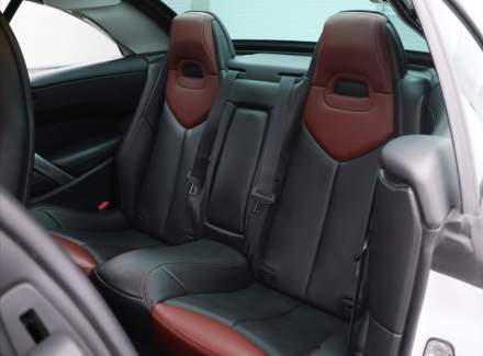 Peugeot - 308