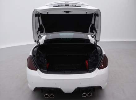 Peugeot - 308