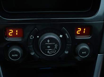 Peugeot - 308