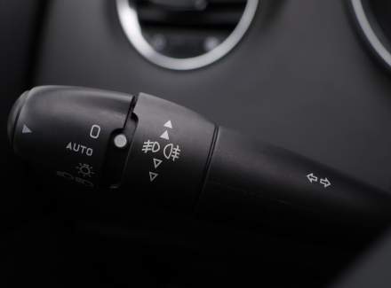 Peugeot - 308