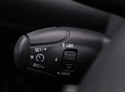 Peugeot - 308