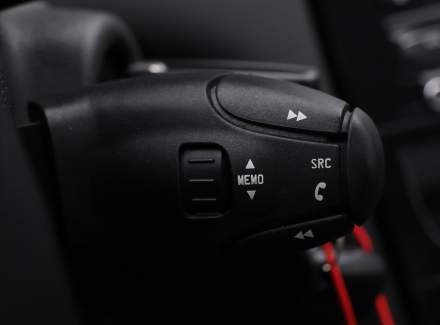 Peugeot - 308