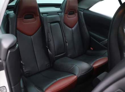 Peugeot - 308