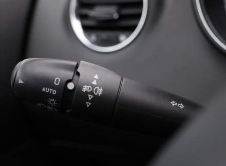 Peugeot - 308