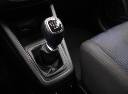 Hyundai - ix20