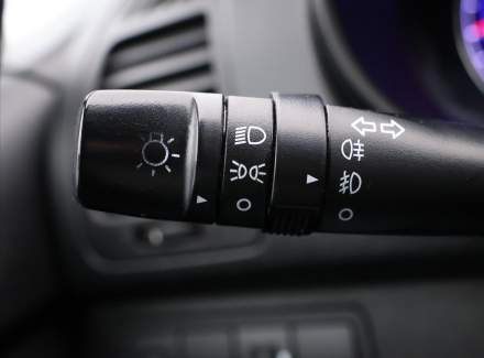 Hyundai - ix20