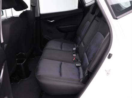 Hyundai - ix20