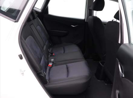 Hyundai - ix20