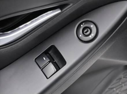 Hyundai - ix20