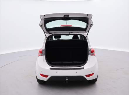 Hyundai - ix20