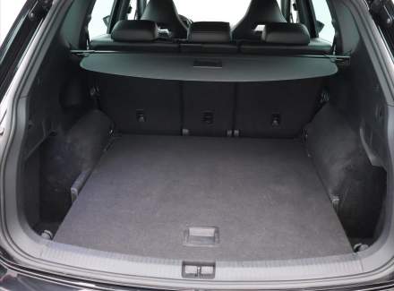 Seat - Tarraco