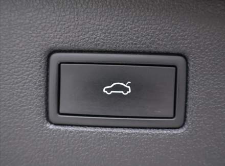 Seat - Tarraco