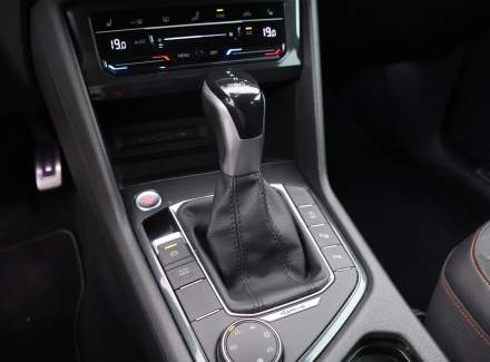 Seat - Tarraco