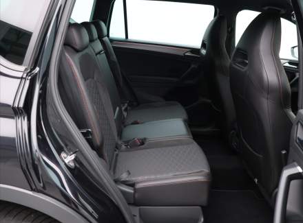 Seat - Tarraco