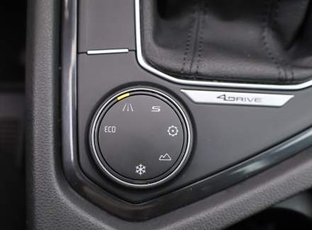 Seat - Tarraco