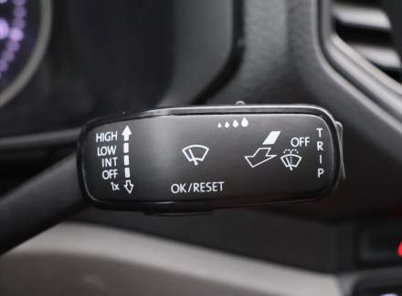 Volkswagen - Crafter