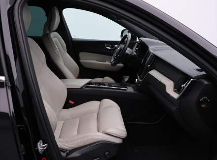 Volvo - XC60