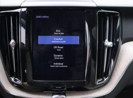 Volvo - XC60
