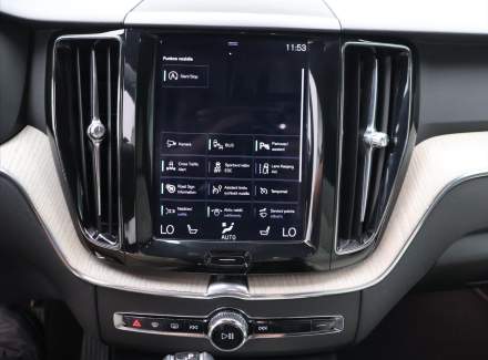 Volvo - XC60