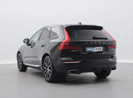 Volvo - XC60