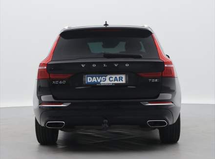 Volvo - XC60