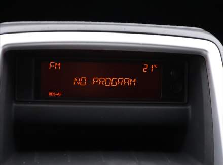Opel - Vivaro