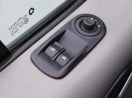 Opel - Vivaro