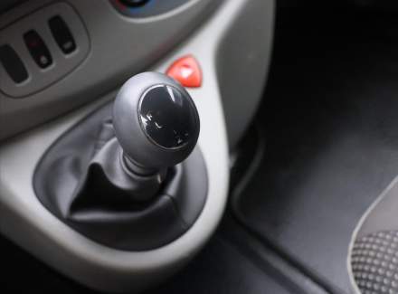 Opel - Vivaro