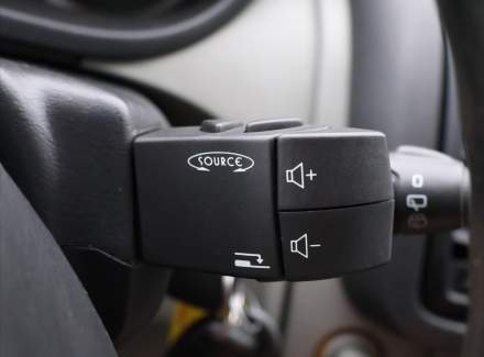 Opel - Vivaro