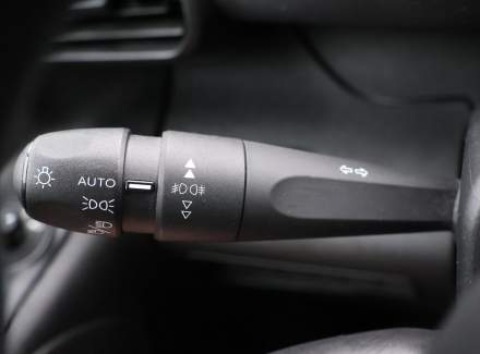 Peugeot - Partner