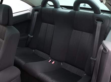 Renault - Megane